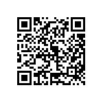 CTVS07RF-25-4SB-LC QRCode