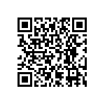 CTVS07RF-25-4SE QRCode