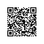 CTVS07RF-25-61AC QRCode