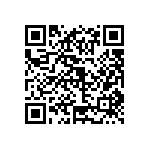 CTVS07RF-25-61BC QRCode