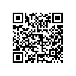 CTVS07RF-25-61HA-LC QRCode