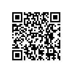 CTVS07RF-25-61HA QRCode