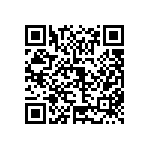 CTVS07RF-25-61HC-LC QRCode