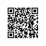 CTVS07RF-25-61HD QRCode