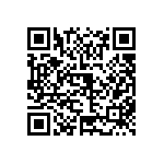 CTVS07RF-25-61JA-LC QRCode