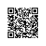 CTVS07RF-25-61JB-LC QRCode