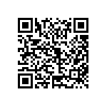 CTVS07RF-25-61JN-LC QRCode