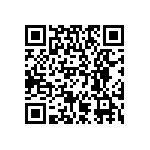 CTVS07RF-25-61PA QRCode