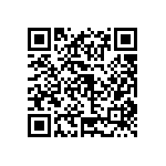 CTVS07RF-25-61SA QRCode