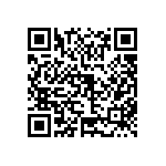 CTVS07RF-25-61SB-LC QRCode