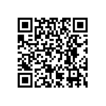 CTVS07RF-25-61SB QRCode