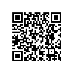 CTVS07RF-25-61SC QRCode