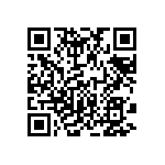 CTVS07RF-25-61SE-LC QRCode