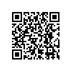 CTVS07RF-25-7BA QRCode