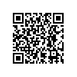 CTVS07RF-25-7PB QRCode