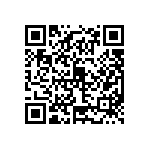 CTVS07RF-25-7SE-LC QRCode