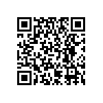 CTVS07RF-25-8B QRCode