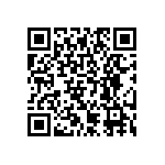 CTVS07RF-25-8BB QRCode