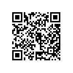 CTVS07RF-25-8P-LC QRCode