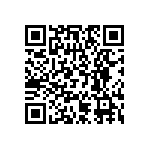 CTVS07RF-25-8PA-LC QRCode