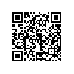 CTVS07RF-25-8PD-LC QRCode