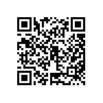 CTVS07RF-25-8S-LC QRCode