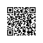 CTVS07RF-25-8SB QRCode