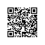 CTVS07RF-25-8SC-LC QRCode