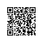 CTVS07RF-25-8SC QRCode