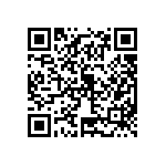 CTVS07RF-25-8SD-LC QRCode