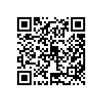 CTVS07RF-25-8SE-LC QRCode