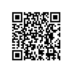 CTVS07RF-25-90BD QRCode