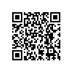 CTVS07RF-25-90PB QRCode