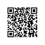 CTVS07RF-25-90PD QRCode