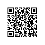 CTVS07RF-25-90S QRCode