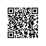 CTVS07RF-25-90SE-LC QRCode