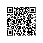 CTVS07RF-25-90SE QRCode