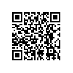 CTVS07RF-9-35JC QRCode