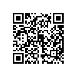 CTVS07RF-9-35JE-LC QRCode