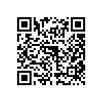 CTVS07RF-9-35JN QRCode