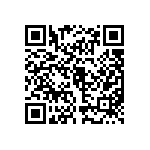 CTVS07RF-9-35P-LC QRCode