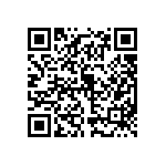 CTVS07RF-9-35PD-LC QRCode