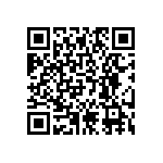 CTVS07RF-9-35PD QRCode