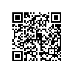 CTVS07RF-9-35PE-LC QRCode