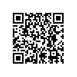 CTVS07RF-9-35S QRCode