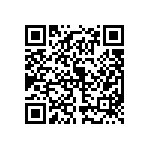 CTVS07RF-9-35SB-LC QRCode