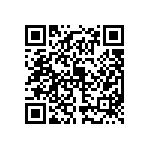 CTVS07RF-9-35SC-LC QRCode