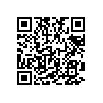 CTVS07RF-9-98BA QRCode