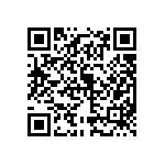 CTVS07RF-9-98JB-LC QRCode