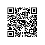 CTVS07RF-9-98JC QRCode